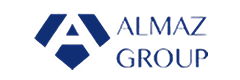 Almaz Group