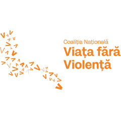 Gender Based Violence Organizations