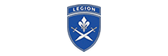 Legion